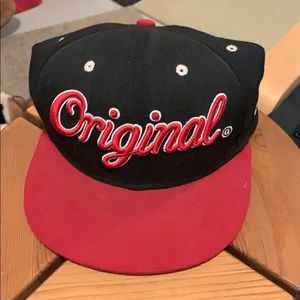Original Hat